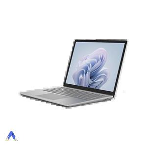 لپ تاپ مایکروسافت   Microsoft Surface Laptop 6 2024|Ultra 7 165H-16GB-1TB SSD-Intel Arc-2K 13.5 inch LAPTOP