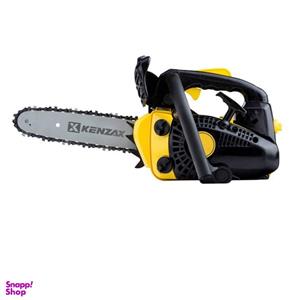 اره زنجیری بنزینی کنزاکس مدل 6225