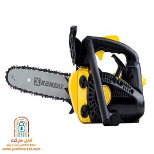 اره زنجیری بنزینی کنزاکس مدل 6225