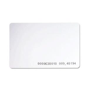 تگ RFID ورودی آیفون نماوا