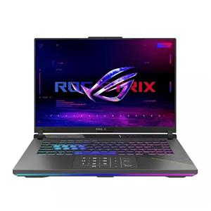 لپ تاپ گیمینگ ایسوس  ASUS G614FM-ZH 2025|R9 9955HX-64GB-1TB SSD-8GB RTX 5060-WUXGA IPS 165Hz LAPTOP