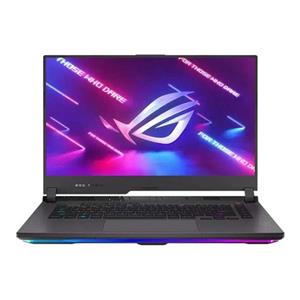 لپ تاپ 16 اینچی ایسوس مدل ROG Strix G16 G615-i7 14650HX-32GB-2TB SSD-8GB RTX5060 - کاستوم شده