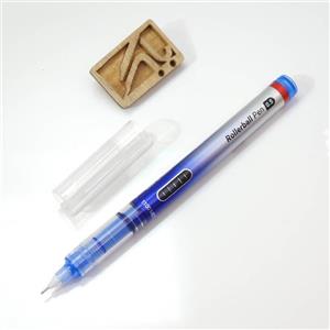 روان نویس مونه سی کلاس کد 882 مشکی