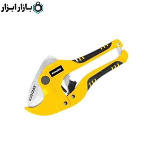 قیچی PVCبر اتومات کنزاکس مدل 3840