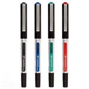 روان نویس اداری flowmate سی کلاس مشکی