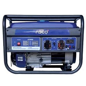 موتور برق 3 کیلووات ابکو پلاس A3900