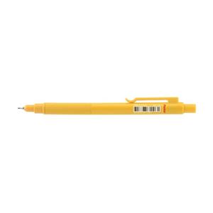ماژیک علامت زن پاستلی سبز PANTER H 512-F56