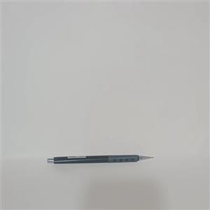 مداد نوکی 0.9 مارک پیکاسو در رنگ بندی مختلف 