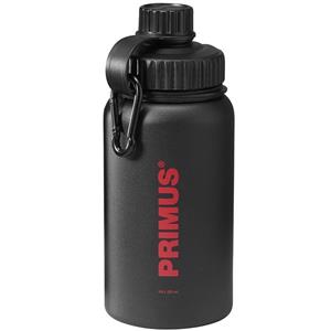 قمقمه پریموس مدل 732802 ظرفیت 0.6 لیتر Primus 732802 Sports Bottle 0.6 Litre