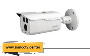 دوربین مداربسته داهوا HAC-HFW1500DP-0360
