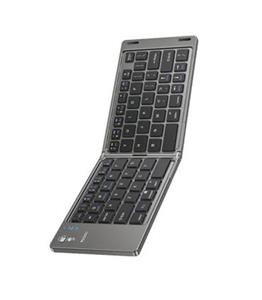 کیبورد تاشو بلوتوثی یسیدو مدل KB27
