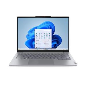 لپ تاپ لنوو    Lenovo ThinkBook 14 G8 IAL-ZA 2025|Ultra 5 225U-16GB-1TB SSD-Intel LAPTOP