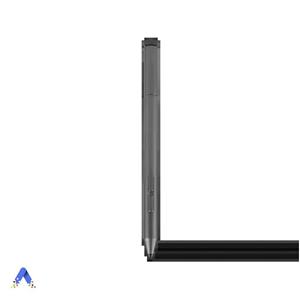 قلم لنوو  Lenovo Active Pen 2|Wireless-3 Replacement pen tips