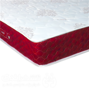 تشک ریلکس سایز 130×70