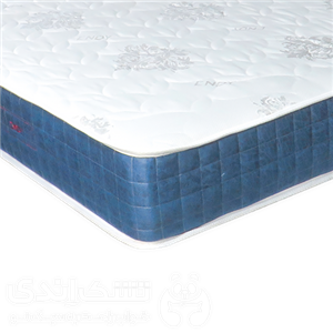 تشک ارتوپدیک 3 سایز 130×70