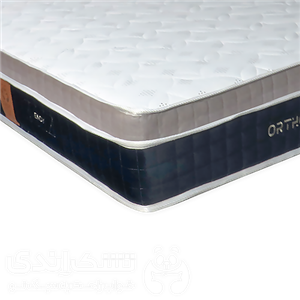 تشک ارتوپدیک 2 سایز 180×80