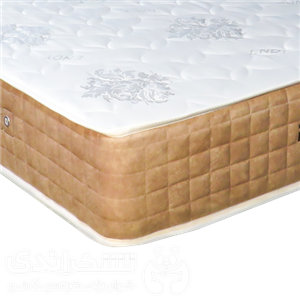 تشک هپی سایز 130×70