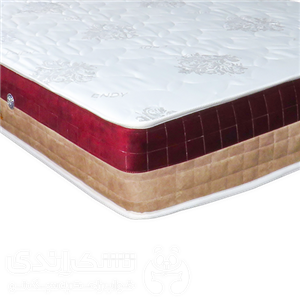 تشک پرفکت سایز 130×70