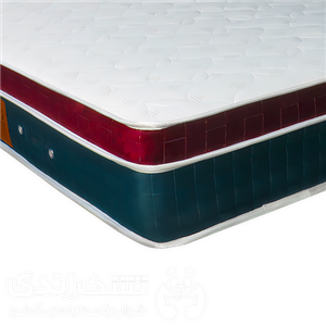 تشک لاو اسلیپ سایز 180×80