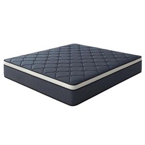 تشک کینگ مموری تاچ سایز 200×180
