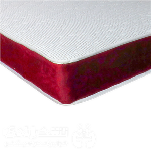 تشک ارتوپدیکسایز 200×180