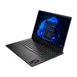 لپ تاپ گیمینگ اچ پی  HP OMEN 16-AM0004TX-ZB (2025)|i9 14900HX-32GB-1TB SSD-8GB RTX 5070-WQXGA IPS 240Hz-RGB KB  LAPTOP