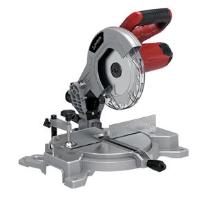 اره فارسی بر محک 210 میلی‌متر مدل MS-210/2