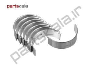 یاتاقان ثابت آزرا گرنجور