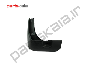 گل‌ پخش کن عقب راست هیوندای النترا