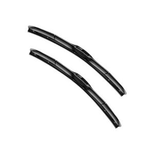 تیغه برف پاک‌ کن‌ چپ سوناتا YF