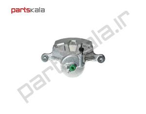 سیلندر‌ ترمز جلو چپ سوناتا YF