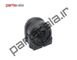 لاستیک‌ چاکدار جلو سوناتا LF بنزینی