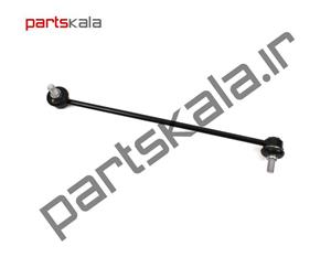 میل‌ موجگیر جلو چپ سوناتا LF بنزینی