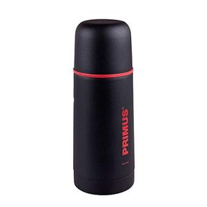 فلاسک پریموس مدل 734492 ظرفیت 0.25 لیتر Primus 734492 Flask 0.25 Litre