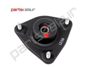 توپی سر کمک راست کیا سراتو TD