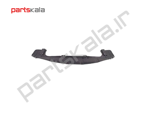 سینی زیر سپر سراتو وارداتی