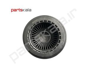 بلبرینگ سر کمک سراتو TD