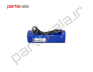 سیبک فرمان راست سراتو YD