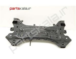 رام سراتو سایپا TD