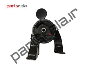 دسته موتور عقب سراتو سایپا TD مونتاژی