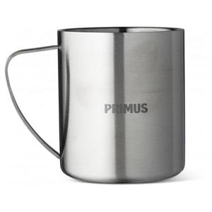 ماگ کوهنوردی پریموس مدل 732260 حجم 0.3 لیتر Primus 732260 Mug 0.3 Litre