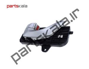 دستگیره داخلی جلو راست سوناتا NF