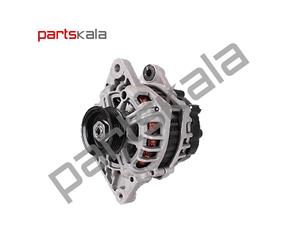 دینام سراتو سایپا TD