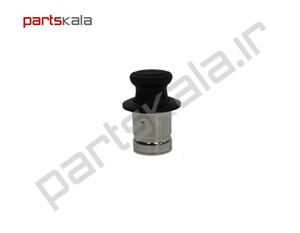 فندک کیا اسپورتیج SL