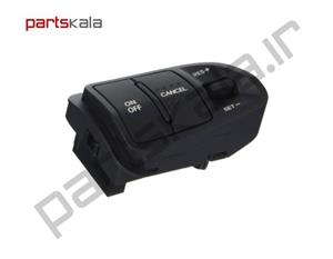 کلید کروز کنترل اسپورتیج SL