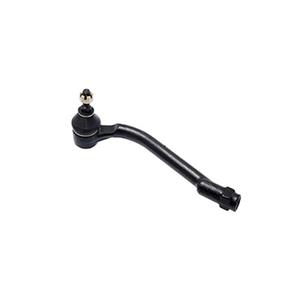 سیبک فرمان چپ اپتیما TF