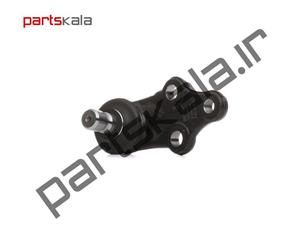 سیبک طبق‌ جلو اسپورتیج SL