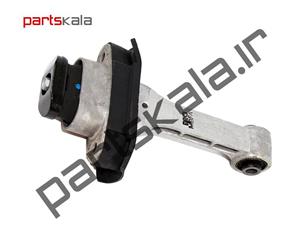 دسته موتور شاتونی سوناتا YF