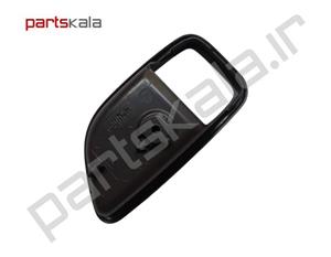 کاور دستگیره عقب سوناتا NF