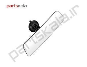 آینه وسط سوناتا NF